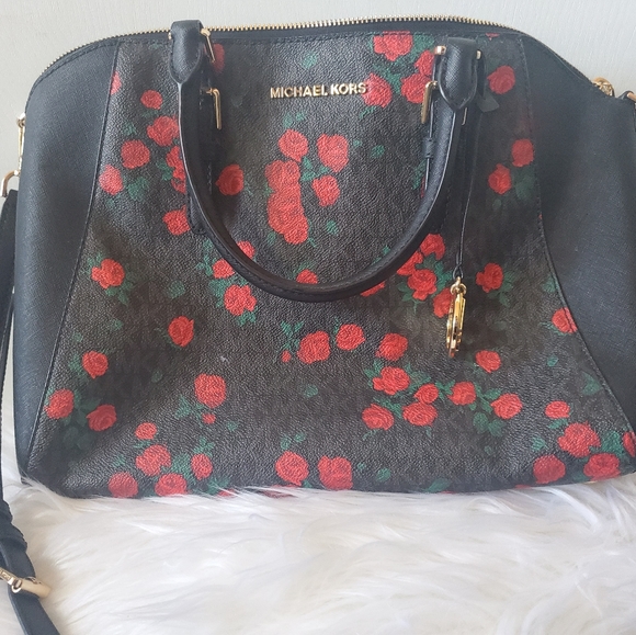 Michael Kors Bag - Picture 1 of 4